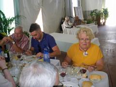 2016 06 04 ET 05 N.D. SANTA CRUZ A DALIAS (ALMERIA)   (67)